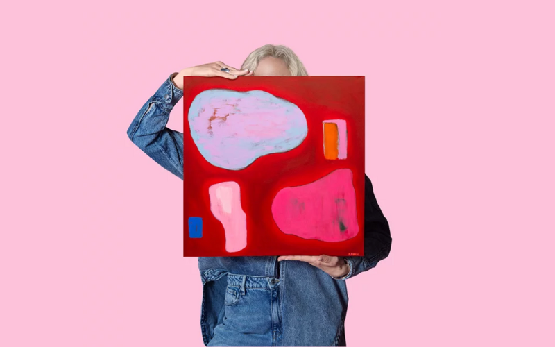Affordable Art Fair