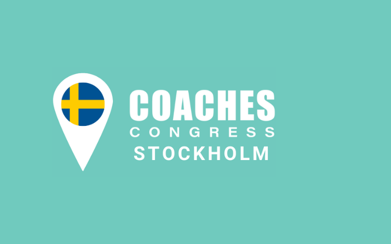 Coaches Congress